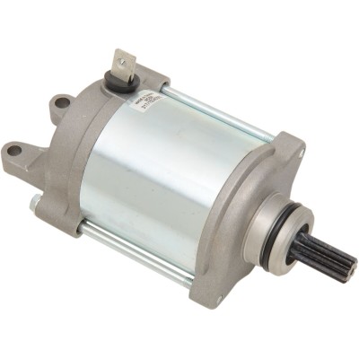 Starter OEM RICK'S MOTORSPORT ELECTRICS 61-325 Starter OEM RICK'S MOTORSPORT ELECTRICS 61-325