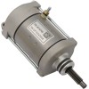 Motor de pornire OEM RICK'S MOTORSPORT ELECTRICS 61-522
