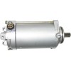 Starter OEM RICK'S MOTORSPORT ELECTRICS 61-708