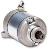 Starter OEM RICK'S MOTORSPORT ELECTRICS 61-110