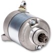Starter OEM RICK'S MOTORSPORT ELECTRICS 61-110 Starter OEM RICK'S MOTORSPORT ELECTRICS 61-110 thumb