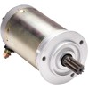 Motor de pornire OEM RICK'S MOTORSPORT ELECTRICS 61-710