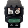 Comutator solenoid starter RICK'S MOTORSPORT ELECTRICS 65-108