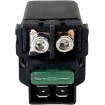 Comutator solenoid starter RICK'S MOTORSPORT ELECTRICS 65-108 Comutator solenoid starter RICK'S MOTORSPORT ELECTRICS 65-108 thumb