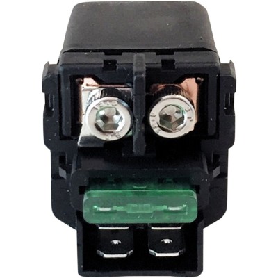 Comutator solenoid starter RICK'S MOTORSPORT ELECTRICS 65-108 Comutator solenoid starter RICK'S MOTORSPORT ELECTRICS 65-108