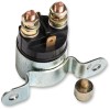 Comutator solenoid pornire RICK'S MOTORSPORT ELECTRICS 65-604