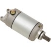 Starter OEM RICK'S MOTORSPORT ELECTRICS 61-704 Starter OEM RICK'S MOTORSPORT ELECTRICS 61-704 thumb