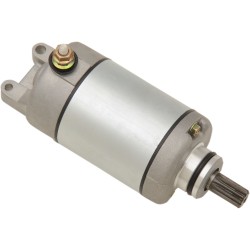 Starter OEM RICK'S MOTORSPORT ELECTRICS 61-704 Starter OEM RICK'S MOTORSPORT ELECTRICS 61-704