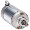 Starter OEM RICK'S MOTORSPORT ELECTRICS 61-326