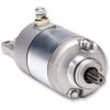 Starter OEM RICK'S MOTORSPORT ELECTRICS 61-218