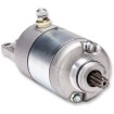 Starter OEM RICK'S MOTORSPORT ELECTRICS 61-218 Starter OEM RICK'S MOTORSPORT ELECTRICS 61-218 thumb