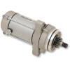 Starter OEM RICK'S MOTORSPORT ELECTRICS 61-127