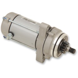 Starter OEM RICK'S MOTORSPORT ELECTRICS 61-127