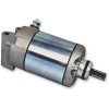 Motor de pornire OEM RICK'S MOTORSPORT ELECTRICS 61-523