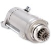 Starter OEM RICK'S MOTORSPORT ELECTRICS 61-426