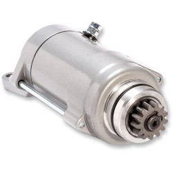 Starter OEM RICK'S MOTORSPORT ELECTRICS 61-426 Starter OEM RICK'S MOTORSPORT ELECTRICS 61-426