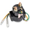 Comutator solenoid starter RICK'S MOTORSPORT ELECTRICS 65-002