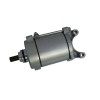 Starter OEM RICK'S MOTORSPORT ELECTRICS 61-909