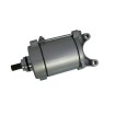 Starter OEM RICK'S MOTORSPORT ELECTRICS 61-909 thumb