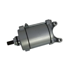 Starter OEM RICK'S MOTORSPORT ELECTRICS 61-909