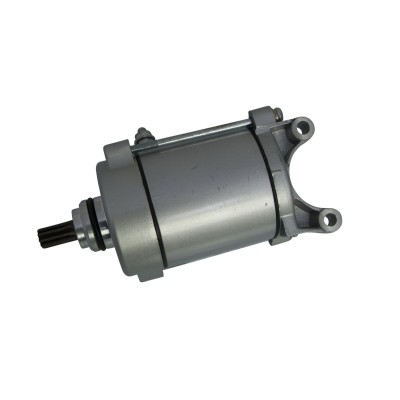 Starter OEM RICK'S MOTORSPORT ELECTRICS 61-909 Starter OEM RICK'S MOTORSPORT ELECTRICS 61-909