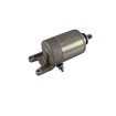 Starter OEM RICK'S MOTORSPORT ELECTRICS 61-717 Starter OEM RICK'S MOTORSPORT ELECTRICS 61-717 thumb