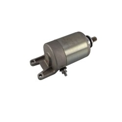 Starter OEM RICK'S MOTORSPORT ELECTRICS 61-717