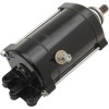 Motor de pornire OEM RICK'S MOTORSPORT ELECTRICS 81-112