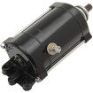 Motor de pornire OEM RICK'S MOTORSPORT ELECTRICS 81-112 Motor de pornire OEM RICK'S MOTORSPORT ELECTRICS 81-112 thumb
