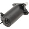 Starter OEM RICK'S MOTORSPORT ELECTRICS 81-116