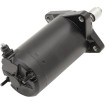 Starter OEM RICK'S MOTORSPORT ELECTRICS 81-116 Starter OEM RICK'S MOTORSPORT ELECTRICS 81-116 thumb