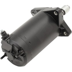 Starter OEM RICK'S MOTORSPORT ELECTRICS 81-116 Starter OEM RICK'S MOTORSPORT ELECTRICS 81-116