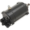 Motor de pornire OEM RICK'S MOTORSPORT ELECTRICS 81-118
