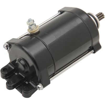 Motor de pornire OEM RICK'S MOTORSPORT ELECTRICS 81-118 Motor de pornire OEM RICK'S MOTORSPORT ELECTRICS 81-118