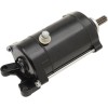 Starter OEM RICK'S MOTORSPORT ELECTRICS 81-119