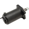 Starter OEM RICK'S MOTORSPORT ELECTRICS 81-120