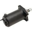 Starter OEM RICK'S MOTORSPORT ELECTRICS 81-120 Starter OEM RICK'S MOTORSPORT ELECTRICS 81-120 thumb