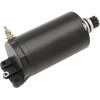 Starter OEM RICK'S MOTORSPORT ELECTRICS 81-124