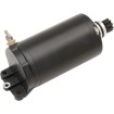 Starter OEM RICK'S MOTORSPORT ELECTRICS 81-124 Starter OEM RICK'S MOTORSPORT ELECTRICS 81-124 thumb