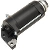 Starter OEM RICK'S MOTORSPORT ELECTRICS 81-126