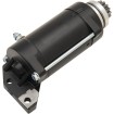 Starter OEM RICK'S MOTORSPORT ELECTRICS 81-126 Starter OEM RICK'S MOTORSPORT ELECTRICS 81-126 thumb