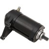 Starter OEM RICK'S MOTORSPORT ELECTRICS 61-423