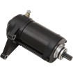 Starter OEM RICK'S MOTORSPORT ELECTRICS 61-423 Starter OEM RICK'S MOTORSPORT ELECTRICS 61-423 thumb