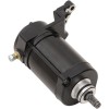 Starter OEM RICK'S MOTORSPORT ELECTRICS 61-425