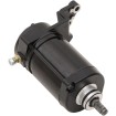 Starter OEM RICK'S MOTORSPORT ELECTRICS 61-425 Starter OEM RICK'S MOTORSPORT ELECTRICS 61-425 thumb