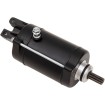 Starter Honda RICK'S MOTORSPORT ELECTRICS 61-118 Starter Honda RICK'S MOTORSPORT ELECTRICS 61-118 thumb