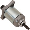 Starter Honda RICK'S MOTORSPORT ELECTRICS 61-131 Starter Honda RICK'S MOTORSPORT ELECTRICS 61-131 thumb