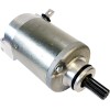 Motor de pornire Ducati RICK'S MOTORSPORT ELECTRICS 61-711