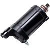 Starter SEA DOO RICK'S MOTORSPORT ELECTRICS 81-127