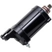 Starter SEA DOO RICK'S MOTORSPORT ELECTRICS 81-127 Starter SEA DOO RICK'S MOTORSPORT ELECTRICS 81-127 thumb